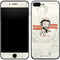 Betty Boop Member Fan Club iPhone 8 Plus Skin