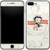 Betty Boop Member Fan Club iPhone 8 Plus Skin