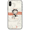 Betty Boop Member Fan Club iPhone XS Skin