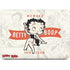 Betty Boop Member Fan Club Apple MacBook Air Skin