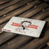 Betty Boop Member Fan Club Apple MacBook Air Skin