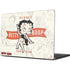 Betty Boop Member Fan Club Apple MacBook Pro 14-inch Skin