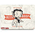 Betty Boop Member Fan Club Apple MacBook Pro 16-inch Skin