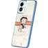 Betty Boop Member Fan Club Moto G Play 4G (2024) Skin