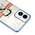 Betty Boop Member Fan Club Moto G Play 4G (2024) Skin