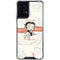 Betty Boop Member Fan Club Moto G Power 5G (2024) Clear Case