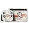 Betty Boop Member Fan Club Nintendo Switch 2 (2025) with Joy-Con Skin