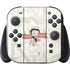 Betty Boop Member Fan Club Nintendo Switch 2 (2025) with Joy-Con Skin