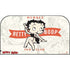 Betty Boop Member Fan Club Nintendo Switch 2 (2025) with Joy-Con Skin
