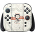 Betty Boop Member Fan Club Nintendo Switch 2 (2025) Joy-Con Controller Skin