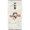 Betty Boop Member Fan Club OnePlus 7 Pro Skin