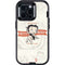 Betty Boop Member Fan Club Otterbox Defender iPhone Skin