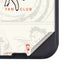 Betty Boop Member Fan Club Otterbox Defender iPhone Skin