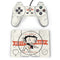 Betty Boop Member Fan Club PlayStation Classic Bundle Skin