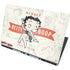 Betty Boop Member Fan Club Dell Precision Skin