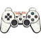 Betty Boop Member Fan Club PS3 Dual Shock wireless controller Skin