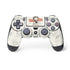 Betty Boop Member Fan Club PlayStation PS4 Skins