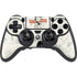 Betty Boop Member Fan Club PlayStation PS4 Skins