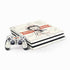 Betty Boop Member Fan Club PlayStation PS4 Skins
