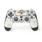 Betty Boop Member Fan Club PS4 Pro/Slim Controller Skin