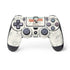 Betty Boop Member Fan Club PlayStation PS4 Skins