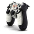 Betty Boop Member Fan Club PS4 Pro/Slim Controller Skin