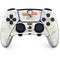 Betty Boop Member Fan Club PS5 DualSense Edge Pro Controller Skin