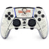 Betty Boop Member Fan Club PS5 DualSense Edge Pro Controller Skin