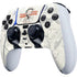 Betty Boop Member Fan Club PS5 DualSense Edge Pro Controller Skin