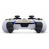 Betty Boop Member Fan Club PS5 DualSense Edge Pro Controller Skin