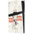 Betty Boop Member Fan Club PS5 Pro Console Skin