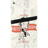 Betty Boop Member Fan Club PS5 Pro Console Skin