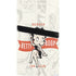 Betty Boop Member Fan Club PS5 Pro Console Skin