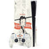 Betty Boop Member Fan Club PlayStation PS5 Skins