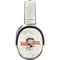 Betty Boop Member Fan Club Skullcandy Venue Skin