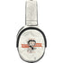 Betty Boop Member Fan Club Skullcandy Venue Skin