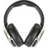 Betty Boop Member Fan Club Skullcandy Venue Skin