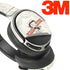 Betty Boop Member Fan Club Skullcandy Venue Skin