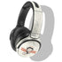 Betty Boop Member Fan Club Skullcandy Venue Skin