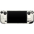 Betty Boop Member Fan Club Steam Deck Handheld Gaming Computer Skin