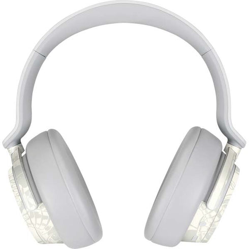 Betty Boop Member Fan Club Surface Headphones Skin