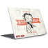 Betty Boop Member Fan Club Surface Laptop 2 Skin