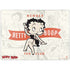 Betty Boop Member Fan Club Surface Laptop 7 13.8in Skin