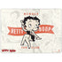 Betty Boop Member Fan Club Surface Laptop 7 15in Skin