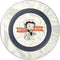 Betty Boop Member Fan Club Wireless Charger Skin