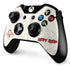 Betty Boop Member Fan Club Xbox One Controller Skin