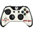 Betty Boop Member Fan Club Xbox One Controller Skin