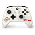 Betty Boop Member Fan Club Xbox One S Controller Skin