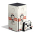Betty Boop Member Fan Club Xbox Series X Skins