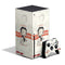 Betty Boop Member Fan Club Xbox Series X Bundle Skin